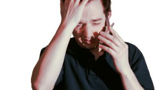 Картинка по теме - как узнать про налоги и штрафы