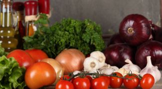 Картинка по теме - как приготовить тушеные овощи