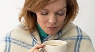 Картинка по теме - как вывести белок из мочи