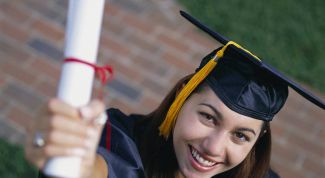 Картинка по теме - как написать дипломную речь