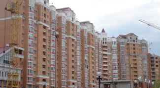 Картинка по теме - как получить социальную ипотеку