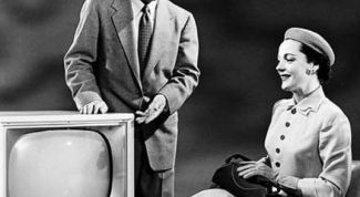 Картинка по теме - как продать клиенту товар