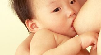 Картинка по теме - как улучшить качество грудного молока