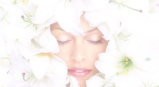 Картинка по теме - как избавиться от боли в душе