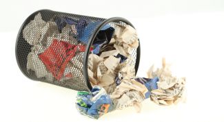 Картинка по теме - как восстановить программу, удаленную с компьютера