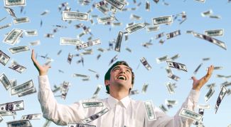 Картинка по теме - как выдать премию