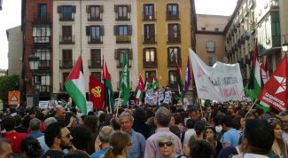 Картинка по теме - как сократить безработицу