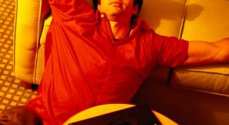 Картинка по теме - как удалить ошибку приложения