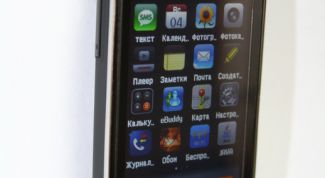 Картинка по теме - как настроить интернет на китайском телефоне в сети мегафон