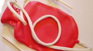 Картинка по теме - как вывести каловые камни