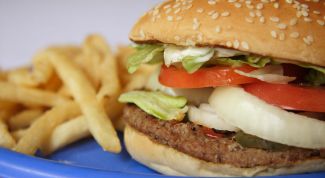 Картинка по теме - как набрать 15 кг