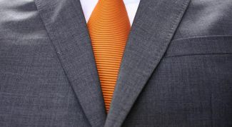 Картинка по теме - как гладить костюм