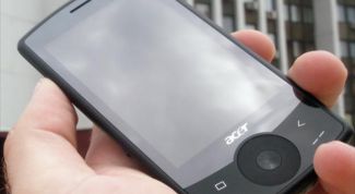 Картинка по теме - как смотреть фильмы на кпк