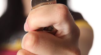 Картинка по теме - как найти потерянные ключи