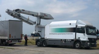 Картинка по теме - как посчитать таможенную пошлину