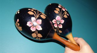 Картинка по теме - как научиться чувствовать ритм