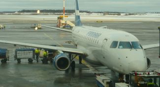 Картинка по теме - как открыть авиакомпанию