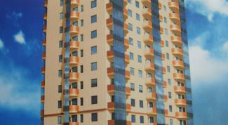 Картинка по теме - как оценить инвестиционный проект