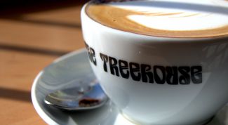 Картинка по теме - как сварить хороший кофе