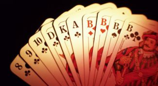 Картинка по теме - как играть в 