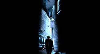 Картинка по теме - как найти без вести пропавшего человека