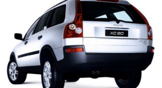 Картинка по теме - как продать авто выгодно