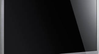 Картинка по теме - как смотреть mkv по телевизору