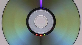Картинка по теме - как записать на диск игры playstation 2