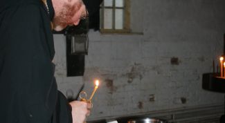 Картинка по теме - как освятить дом крещенской водой