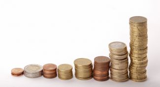 Картинка по теме - как забрать налог