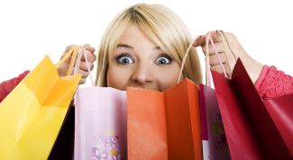Картинка по теме - как сэкономить деньги при покупке товара