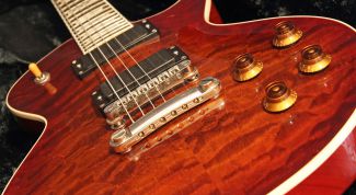 Картинка по теме - как записать звук с гитары