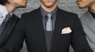 Картинка по теме - как воспитать сильный характер