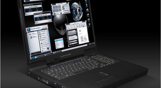 Картинка по теме - как создать сайт в локальной сети