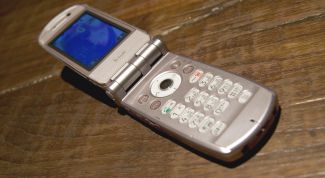 Картинка по теме - как дозвониться оператору