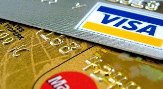 Картинка по теме - как узнать, сколько денег на интернет-карте