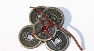 Картинка по теме - как продать по фэн - шую