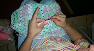 Картинка по теме - как связать пико