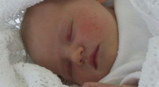 Картинка по теме - как назвать девочку по святкам