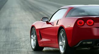 Картинка по теме - как проверить обогрев заднего стекла