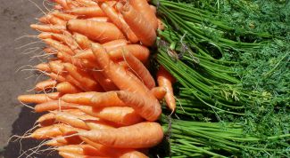 Картинка по теме - как проверить витамин а