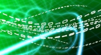 Картинка по теме - как увеличить скорость скачивания в opera