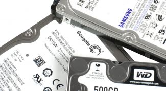 Картинка по теме - как сделать винчестер загрузочным