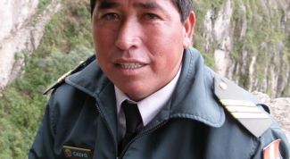 Картинка по теме - как написать жалобу на гибдд