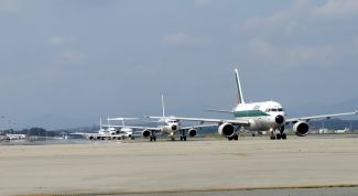 Картинка по теме - как улететь в ростов