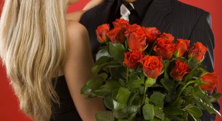 Картинка по теме - как узнать больше о мужчине