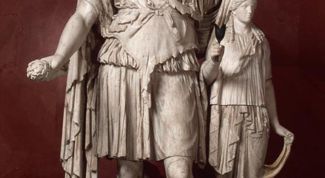 Картинка по теме - как сшить хитон