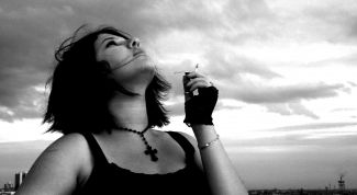 Картинка по теме - как преодолеть свои эмоции