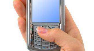 Картинка по теме - как заблокировать входящий звонок с одного номера