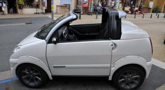 Картинка по теме - как поставить автомобиль на учет по регистрации